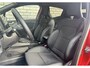 Renault Clio 1.6 E-Tech Full Hybrid 145 Esprit Alpine | 360° Camera | Adaptive Cruise Control | Navigatie | Apple CarPlay / Android Auto |