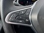 Renault Clio 1.6 E-Tech Full Hybrid 145 Esprit Alpine | 360° Camera | Adaptive Cruise Control | Navigatie | Apple CarPlay / Android Auto |