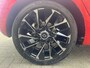 Renault Clio 1.6 E-Tech Full Hybrid 145 Esprit Alpine | 360° Camera | Adaptive Cruise Control | Navigatie | Apple CarPlay / Android Auto |