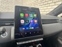 Renault Clio 1.6 E-Tech Full Hybrid 145 Esprit Alpine | 360° Camera | Adaptive Cruise Control | Navigatie | Apple CarPlay / Android Auto |