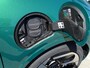 Renault Twingo urban range techno 27.5 kWh NU 5 JAAR GARANTIE! / PACK PRIVILÈGE / 18 INCH VELGEN