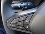Renault Twingo urban range techno 27.5 kWh NU 5 JAAR GARANTIE! / PACK PRIVILÈGE / 18 INCH VELGEN