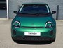 Renault Twingo urban range techno 27.5 kWh NU 5 JAAR GARANTIE! / PACK PRIVILÈGE / 18 INCH VELGEN