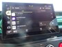 Renault Twingo urban range techno 27.5 kWh NU 5 JAAR GARANTIE! / PACK PRIVILÈGE / 18 INCH VELGEN