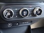 Renault Twingo urban range techno 27.5 kWh NU 5 JAAR GARANTIE! / PACK PRIVILÈGE / 18 INCH VELGEN