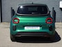 Renault Twingo urban range techno 27.5 kWh NU 5 JAAR GARANTIE! / PACK PRIVILÈGE / 18 INCH VELGEN