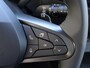 Renault Twingo urban range techno 27.5 kWh NU 5 JAAR GARANTIE! / PACK PRIVILÈGE / 18 INCH VELGEN