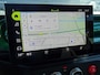Renault Twingo urban range techno 27.5 kWh NU 5 JAAR GARANTIE! / PACK PRIVILÈGE / 18 INCH VELGEN