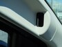 Renault Twingo urban range techno 27.5 kWh NU 5 JAAR GARANTIE! / PACK PRIVILÈGE / 18 INCH VELGEN