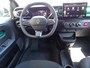 Renault Twingo urban range techno 27.5 kWh NU 5 JAAR GARANTIE! / PACK PRIVILÈGE / 18 INCH VELGEN