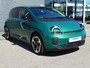 Renault Twingo urban range techno 27.5 kWh NU 5 JAAR GARANTIE! / PACK PRIVILÈGE / 18 INCH VELGEN