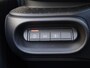 Renault Twingo urban range techno 27.5 kWh NU 5 JAAR GARANTIE! / PACK PRIVILÈGE / 18 INCH VELGEN