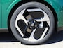 Renault Twingo urban range techno 27.5 kWh NU 5 JAAR GARANTIE! / PACK PRIVILÈGE / 18 INCH VELGEN