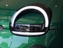 Renault Twingo urban range techno 27.5 kWh NU 5 JAAR GARANTIE! / PACK PRIVILÈGE / 18 INCH VELGEN