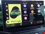 Renault Twingo urban range techno 27.5 kWh NU 5 JAAR GARANTIE! / PACK PRIVILÈGE / 18 INCH VELGEN