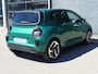 Renault Twingo urban range techno 27.5 kWh NU 5 JAAR GARANTIE! / PACK PRIVILÈGE / 18 INCH VELGEN
