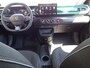 Renault Twingo urban range techno 27.5 kWh NU 5 JAAR GARANTIE! / PACK PRIVILÈGE / 18 INCH VELGEN