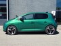 Renault Twingo urban range techno 27.5 kWh NU 5 JAAR GARANTIE! / PACK PRIVILÈGE / 18 INCH VELGEN
