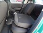 Renault Twingo urban range techno 27.5 kWh NU 5 JAAR GARANTIE! / PACK PRIVILÈGE / 18 INCH VELGEN