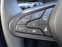 Renault Twingo urban range techno 27.5 kWh NU 5 JAAR GARANTIE! / PACK PRIVILÈGE / 18 INCH VELGEN