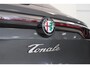 Alfa Romeo Tonale 1.3T PHEV Ti 280 Pk | Camera | Adaptieve cruise | AppleCarplay AndroidAuto | Climate control |