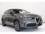 Alfa Romeo Tonale 1.3T PHEV Ti 280 Pk | Camera | Adaptieve cruise | AppleCarplay AndroidAuto | Climate control |