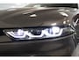 Alfa Romeo Tonale 1.3T PHEV Ti 280 Pk | Camera | Adaptieve cruise | AppleCarplay AndroidAuto | Climate control |