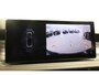 Alfa Romeo Tonale 1.3T PHEV Ti 280 Pk | Camera | Adaptieve cruise | AppleCarplay AndroidAuto | Climate control |