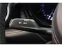 Alfa Romeo Tonale 1.3T PHEV Ti 280 Pk | Camera | Adaptieve cruise | AppleCarplay AndroidAuto | Climate control |