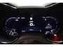 Alfa Romeo Tonale 1.3T PHEV Ti 280 Pk | Camera | Adaptieve cruise | AppleCarplay AndroidAuto | Climate control |