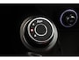 Alfa Romeo Tonale 1.3T PHEV Ti 280 Pk | Camera | Adaptieve cruise | AppleCarplay AndroidAuto | Climate control |