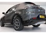 Alfa Romeo Tonale 1.3T PHEV Ti 280 Pk | Camera | Adaptieve cruise | AppleCarplay AndroidAuto | Climate control |