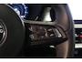 Alfa Romeo Tonale 1.3T PHEV Ti 280 Pk | Camera | Adaptieve cruise | AppleCarplay AndroidAuto | Climate control |