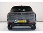 Alfa Romeo Tonale 1.3T PHEV Ti 280 Pk | Camera | Adaptieve cruise | AppleCarplay AndroidAuto | Climate control |