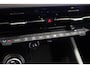 Alfa Romeo Tonale 1.3T PHEV Ti 280 Pk | Camera | Adaptieve cruise | AppleCarplay AndroidAuto | Climate control |