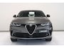 Alfa Romeo Tonale 1.3T PHEV Ti 280 Pk | Camera | Adaptieve cruise | AppleCarplay AndroidAuto | Climate control |