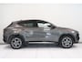 Alfa Romeo Tonale 1.3T PHEV Ti 280 Pk | Camera | Adaptieve cruise | AppleCarplay AndroidAuto | Climate control |