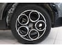 Alfa Romeo Tonale 1.3T PHEV Ti 280 Pk | Camera | Adaptieve cruise | AppleCarplay AndroidAuto | Climate control |