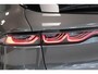 Alfa Romeo Tonale 1.3T PHEV Ti 280 Pk | Camera | Adaptieve cruise | AppleCarplay AndroidAuto | Climate control |