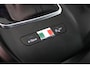 Alfa Romeo Tonale 1.3T PHEV Ti 280 Pk | Camera | Adaptieve cruise | AppleCarplay AndroidAuto | Climate control |