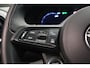 Alfa Romeo Tonale 1.3T PHEV Ti 280 Pk | Camera | Adaptieve cruise | AppleCarplay AndroidAuto | Climate control |