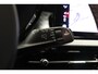 Alfa Romeo Tonale 1.3T PHEV Ti 280 Pk | Camera | Adaptieve cruise | AppleCarplay AndroidAuto | Climate control |