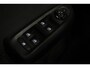 Alfa Romeo Tonale 1.3T PHEV Ti 280 Pk | Camera | Adaptieve cruise | AppleCarplay AndroidAuto | Climate control |