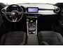 Alfa Romeo Tonale 1.3T PHEV Ti 280 Pk | Camera | Adaptieve cruise | AppleCarplay AndroidAuto | Climate control |