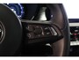 Alfa Romeo Tonale 1.3T PHEV Ti 280 Pk | Camera | Adaptieve cruise | AppleCarplay AndroidAuto | Climate control |