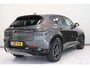Alfa Romeo Tonale 1.3T PHEV Ti 280 Pk | Camera | Adaptieve cruise | AppleCarplay AndroidAuto | Climate control |