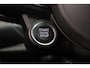 Alfa Romeo Tonale 1.3T PHEV Ti 280 Pk | Camera | Adaptieve cruise | AppleCarplay AndroidAuto | Climate control |