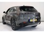 Alfa Romeo Tonale 1.3T PHEV Ti 280 Pk | Camera | Adaptieve cruise | AppleCarplay AndroidAuto | Climate control |