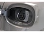 Alfa Romeo Tonale 1.3T PHEV Ti 280 Pk | Camera | Adaptieve cruise | AppleCarplay AndroidAuto | Climate control |
