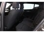 Alfa Romeo Tonale 1.3T PHEV Ti 280 Pk | Camera | Adaptieve cruise | AppleCarplay AndroidAuto | Climate control |